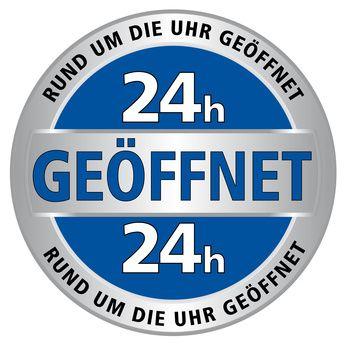 Unser Dienstleistungsspektrum können Sie 24/7 an 365 Tagen im Jahr in Anspruch nehmen. Krefeld Schlossnotdienst