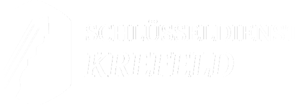 Schlüsseldienst Krefeld